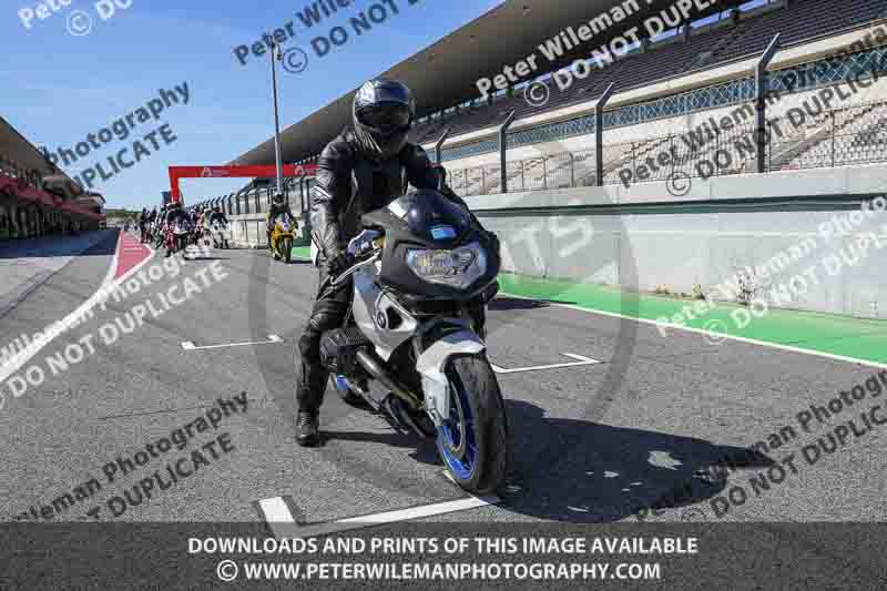 motorbikes;no limits;peter wileman photography;portimao;portugal;trackday digital images